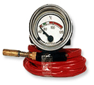 SAT TEMPARATURE JR6425