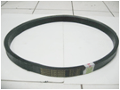 Remen 45X1630 LI JR643