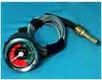 SAT TEMPARATURE JR6454