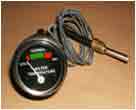 SAT TEMPARATURE JR6455