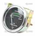 SAT TEMPARATURE JR6458