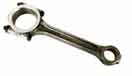 Klipnjaca motora DM JR7471