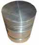 Klip motora f-88IMT 533 JR6472