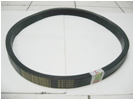 Remen 45X1715 LA JR649