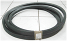 Remen 32X4300 LI JR664