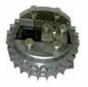 Zatezac lanca IMT533 JR6754