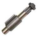 Segment kucista upravljaca JR6773