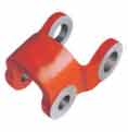 GORNJI DEO BALANSNE OPRUGE JR6822