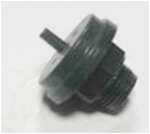 OKAPNI VENTIL JR684