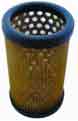 FILTER HIDRAULIKE MF JR6872