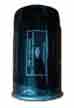 FILTER ULJA JR6926