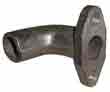 LULA PUMPE VODE JR6930