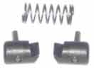 Deo zatezaca IMT533 JR6954
