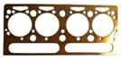 Zaptivac glave motora M34 JR6968