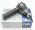 Spona novi tip leva JR698