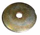 PODLOŠKE OSOVINE HIDRAULIKE JR6990
