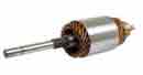 Rotor alnasera 10 CURVES ISKARA JR7034