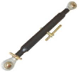 TOPLING JR7055