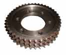 Lancanik bregaste JR7106