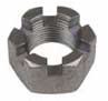 Navrtka rukavca (20x1,5) JR7112