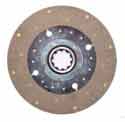 Disk spojnice lamela hidraulicna JR7119
