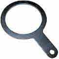 PRSTEN PUMPE HIDRAULIKE JR7125