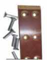 Plocica sa nitnama lanca JR7135
