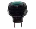 KONTROLNA LAMPICA (IMT 555.08.010) MINDA JR7150 KONTROLNA LAMPICA (IMT 555.08.010) MINDA JR7150