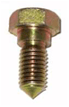 VIJAK I NAVRTKA HAUBE M12x1.75) JR7158