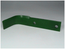 NOZ FREZE GOLDONI DIZEL 8 KS D JR7211