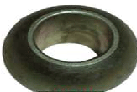 OKCE POTEZNICE JR7279
