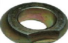 OKCE POTEZNICE JR7280