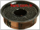 ULOŽAK FILTER VAZDUHA JR7313 ULOŽAK FILTER VAZDUHA JR7313
