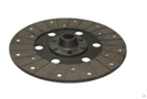 LAMELA (18 SPLINES,280MM) JR7409