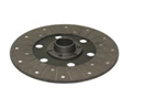 LAMELA (21 SPLINES, 280MM) JR7410