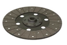 LAMELA (16 SPLINES,280MM) JR7411