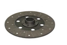 Šifra JR7413 Naziv artikla LAMELA (21 SPLINES, 254MM) Kataloški