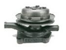PUMPA VODE JR7414