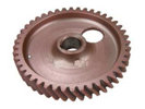 ZUPČANIK (44 TEETH) 20MM BORE JR7430