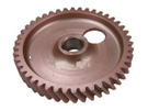 ZUPČANIK (44 TEETH) 25 MM BORE JR7433