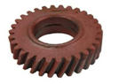 ZUPČANIK (30 TEETH) JR7436
