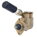 VENTIL PUMPE JR7459