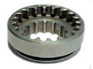 ZUPČANIK (14/20TEETH) JR7478