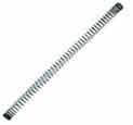 OPRUGA PUMPE HIDRAULIKE JR7522