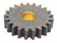 Zupcanik pumpe ulja JR7586
