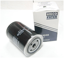 Filter ulja JR7674