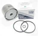 Filter goriva JR7675