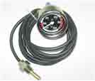 TERMOMETAR 3.65 JR7706