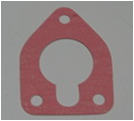 ZAPTIVAČ KLIPNE PUMPE JR7788 ZAPTIVAČ KLIPNE PUMPE JR7788