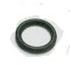 ORING GUMICA CEVI HIDRAULIKE JR7796